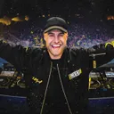 Rejecta - Rawstyle artist photo