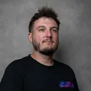 REKALL