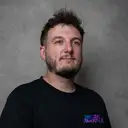 REKALL - artist photo