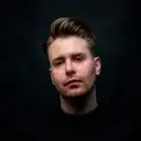 Reklus - artist photo