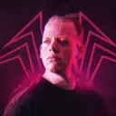 Releazer - artist photo