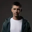 Relianze - artist photo