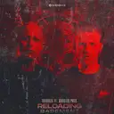 Reloading - artist photo