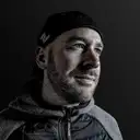 Relusion - artist photo