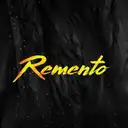 Remento - artist photo