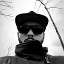 RemPhase - artist photo