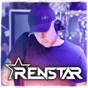 Renstar - artist photo
