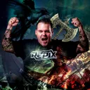 Repix - artist photo
