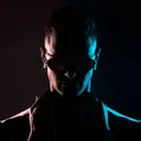 Requiem - artist photo