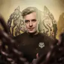 Required - artist photo