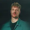 Resensed - artist photo
