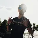 Resonanx - artist photo