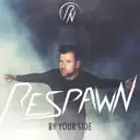Respawn - artist photo