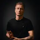 Ressurectz - artist photo