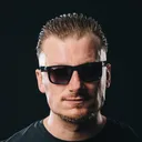 Restrained - artist photo