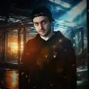 Retribute - artist photo