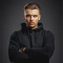 Revealer - artist photo