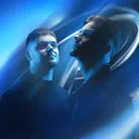 Revelation - artist photo