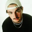 REVEX - artist photo