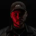 REVIVAN - artist photo