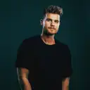 REVIVE - artist photo