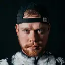 Revizion - artist photo