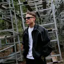 Revolve - artist photo