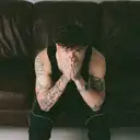 Revoxx - artist photo