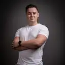 RevoXx - artist photo