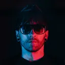 REXANTHONY - artist photo