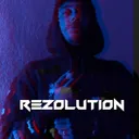 Rezolution
