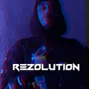 Rezolution - artist photo