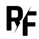 RF Stylez - artist photo