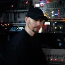 ØRGIE - artist photo