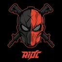 RIØT
