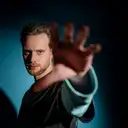 RICH - artist photo