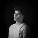 RICI - artist photo