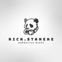 Rick.staneke
