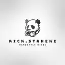 Rick.staneke - artist photo