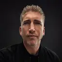 Ridiculouz - artist photo
