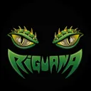 Riguana