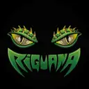 Riguana - artist photo
