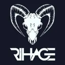 Rihage