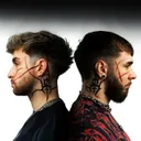 Riot Shift - Rawstyle artist photo
