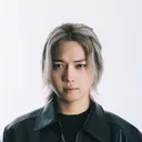 RiraN - artist photo