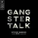 Ritchie Gambino