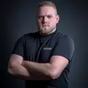 Rizer - artist photo