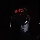 Rizzo - artist photo