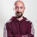Rob Da Rhythm - artist photo