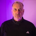 Rob Gee - artist photo